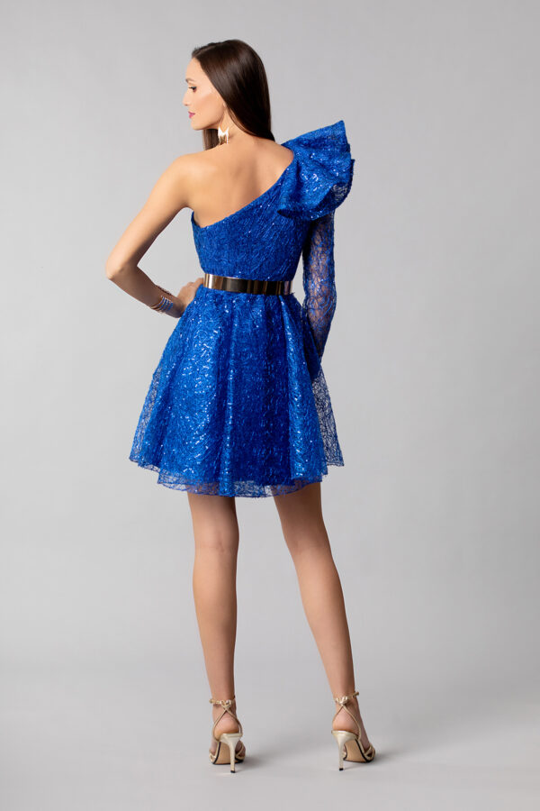 Rochie | Aconit