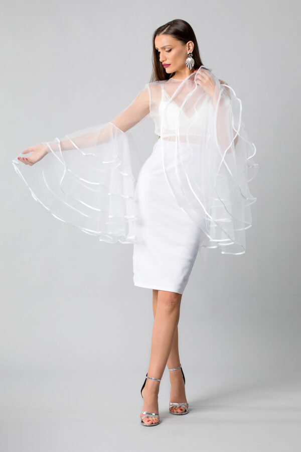 Rochie | Achille'e