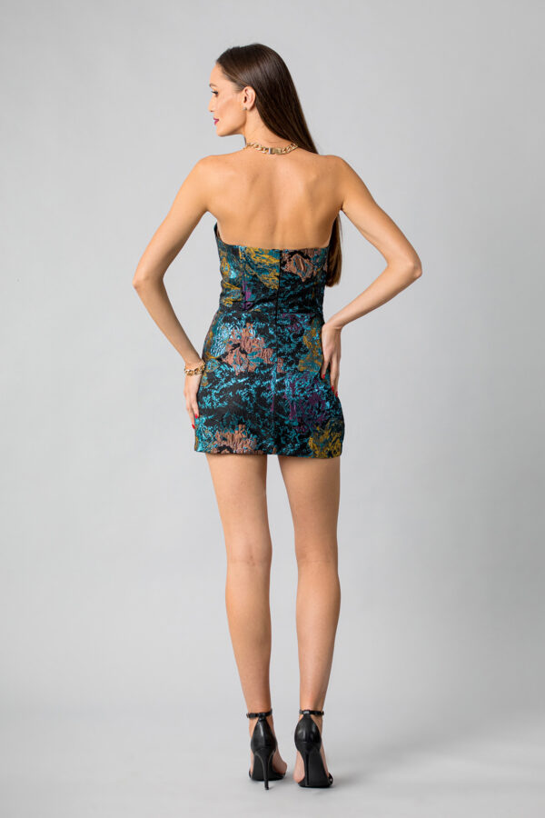 Rochie | Aster