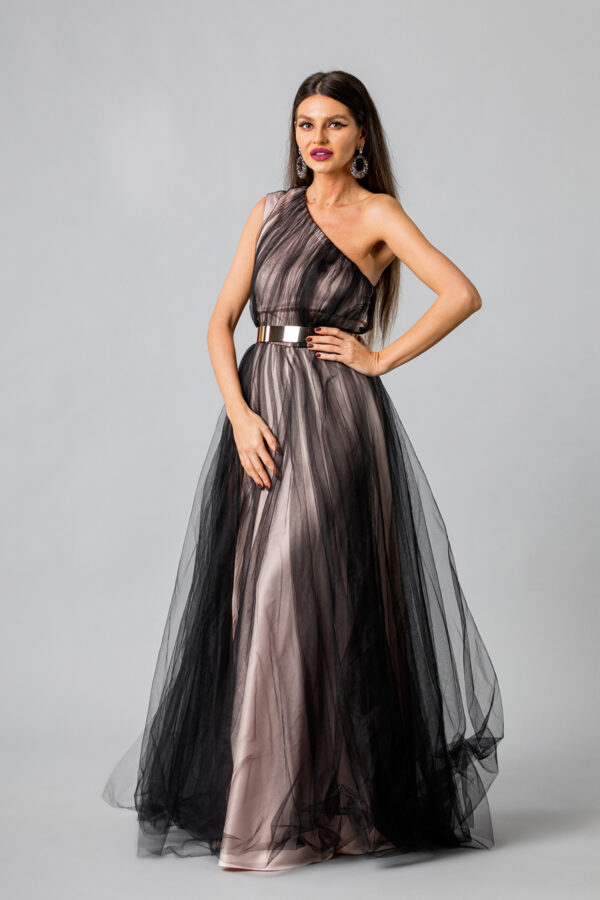 Rochie | Azale'e