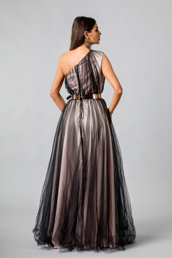Rochie | Azale'e