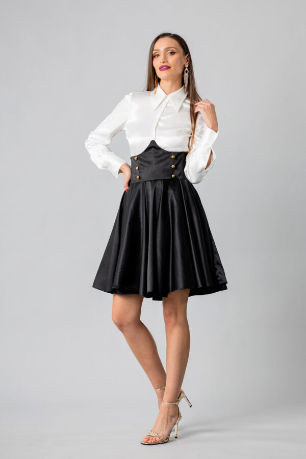 Rochie | Bourrache
